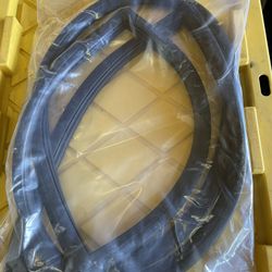 Windshield Seal datsun