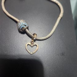 Open To Trades
