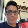 David Valle