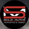 Sole Marks 