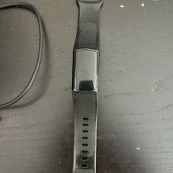 Fitbit Charge 6 Health Tracker Watch 