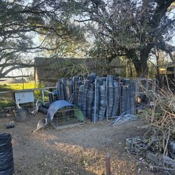 Reusable Plastic Pots For Plants