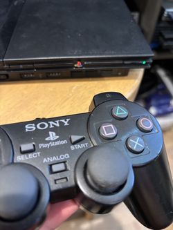 PlayStation 2
