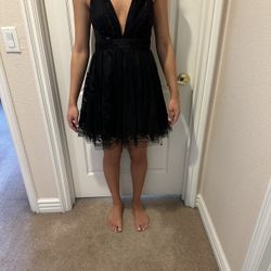 DRESS - Size Medium- Excellent Condition 