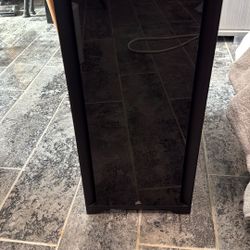 Gaming PC With 3080Ti Graphics