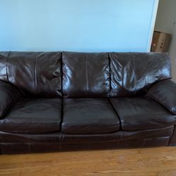 3 Seater, 2 Seater, and TV Stand