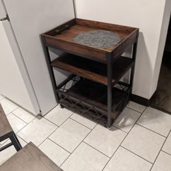 Furniture For Sale 