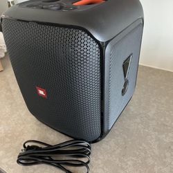 JBL Party Box Encore