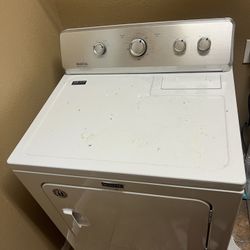 Dryer 