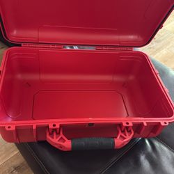 Tools Box