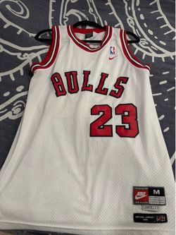 Nike Jordan vintage jersey M