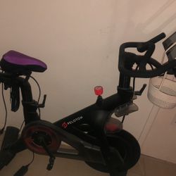 Peloton Bike Plus Newest Gen. 3 for Sale in Tucson AZ OfferUp