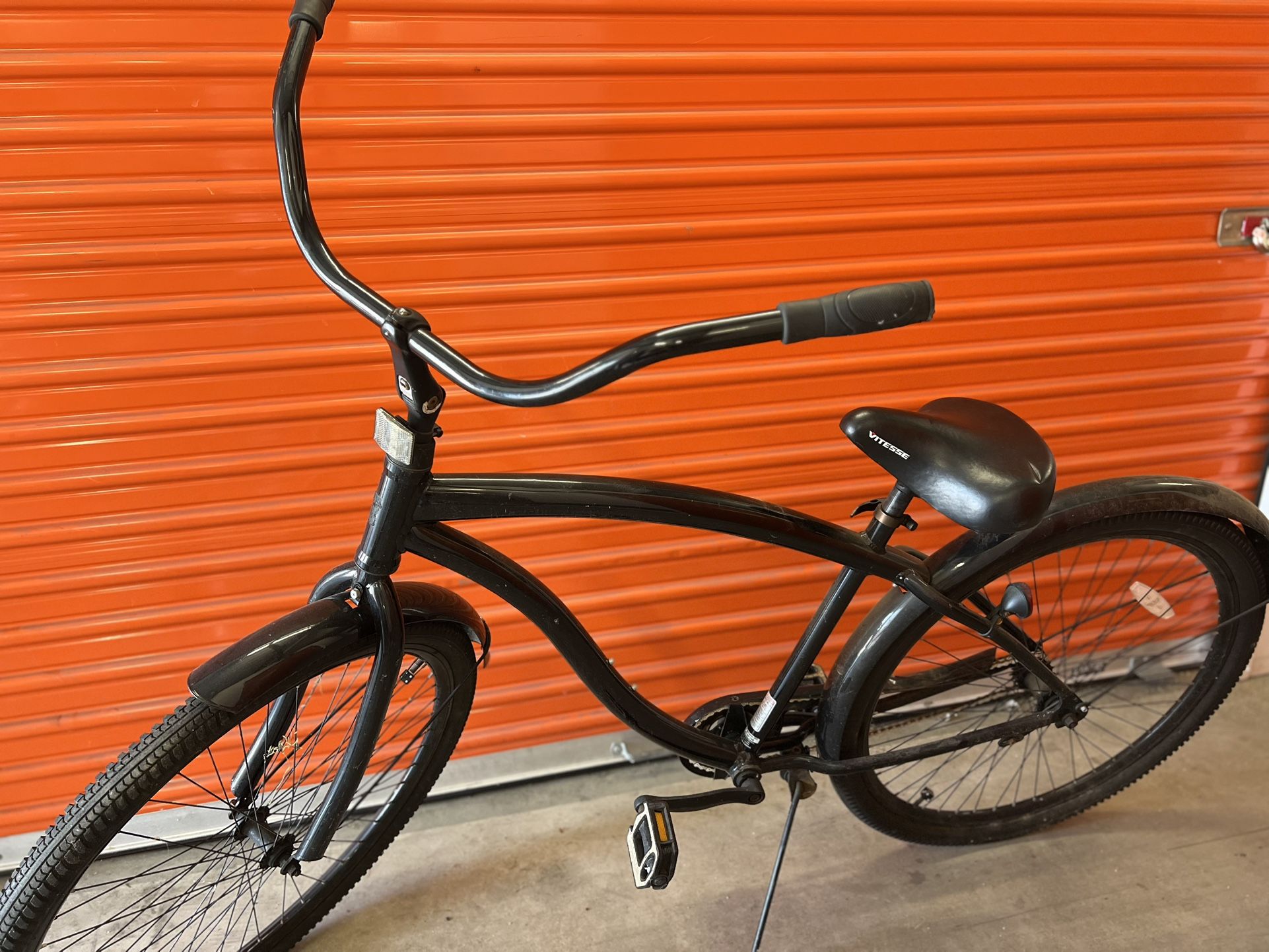 Bikes (NoT Free )