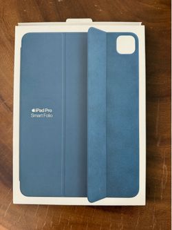 iPad case