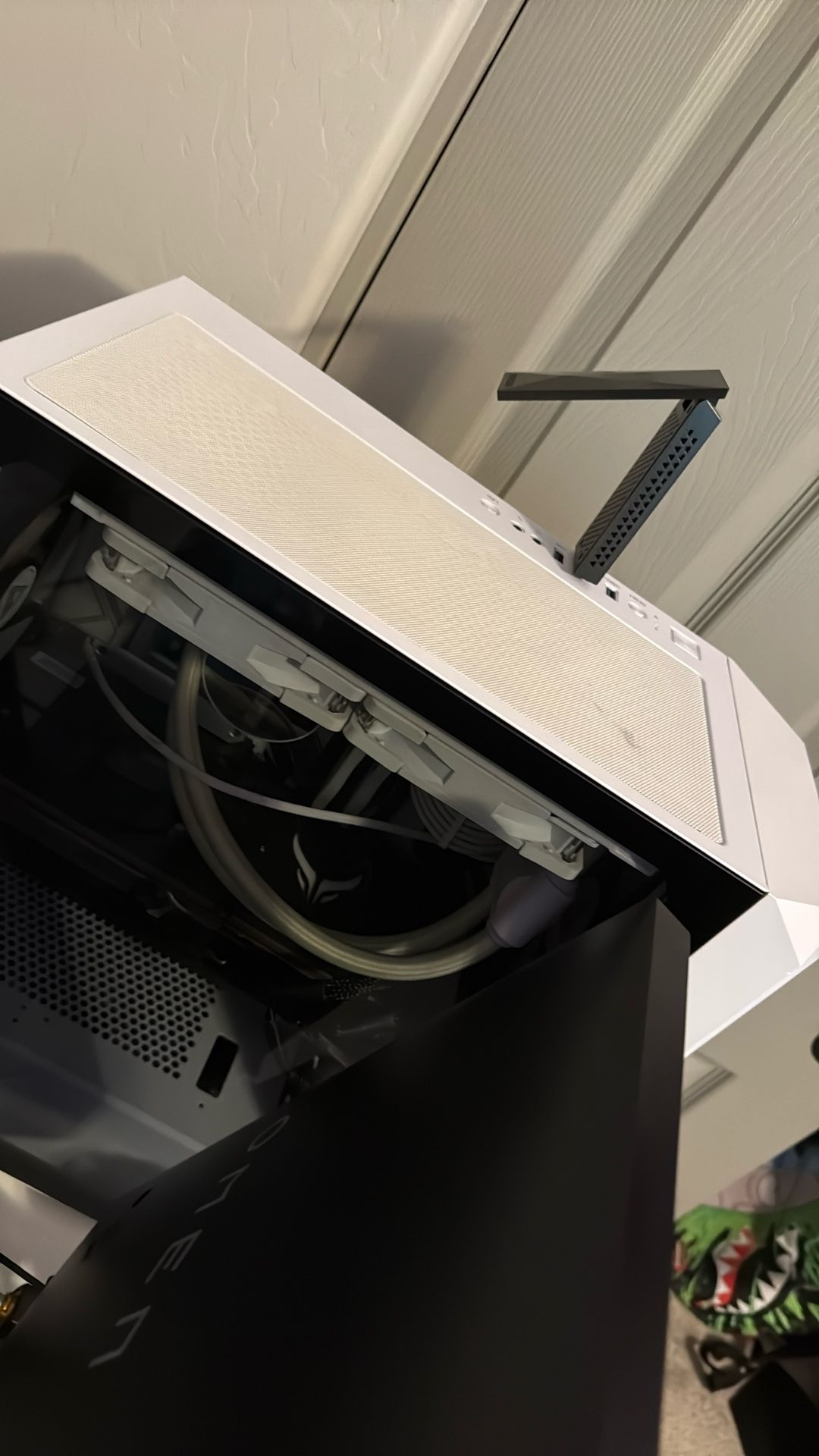 Pc