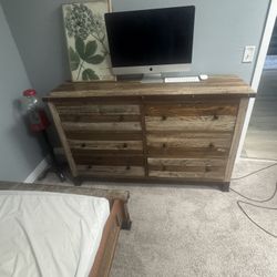 Bedroom Furniture 
