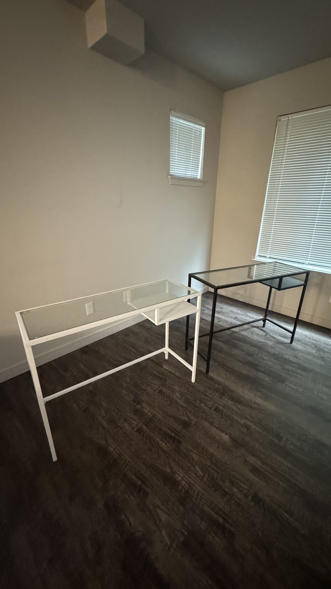 TV Stand or Desk