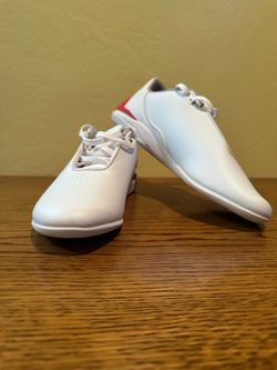 Puma shoes