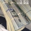 Paid Usual