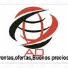 A.D