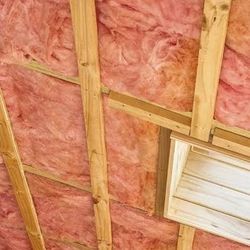 R30 Insulation $2 Fiberglass 