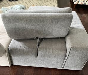 Couch for Sale $50