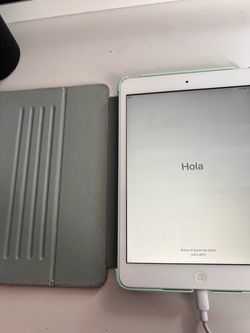 ipad 2 16gb wifi only