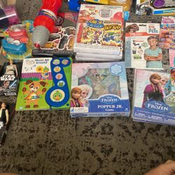 toys toys toys 