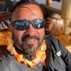 Joe Molina