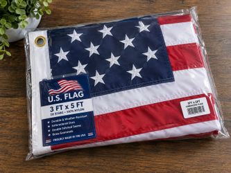 American Flag