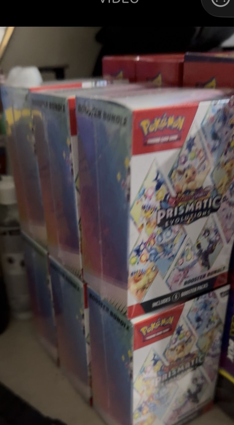 Pokemon Cards PLEASE READ CAREFULLY!!!!!!