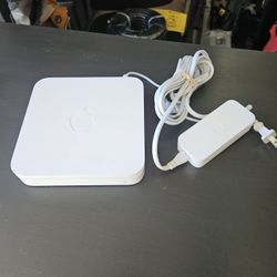 Apple A1354 Airport Extreme Base Station