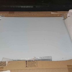 Glass Board Magnetic