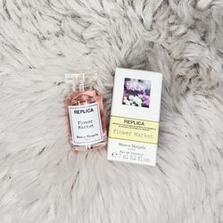 Maison Margiela Replica brand new