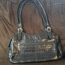 Maxx Purse
