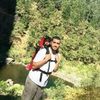 Mannh