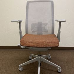 Haworth Very Office Chair