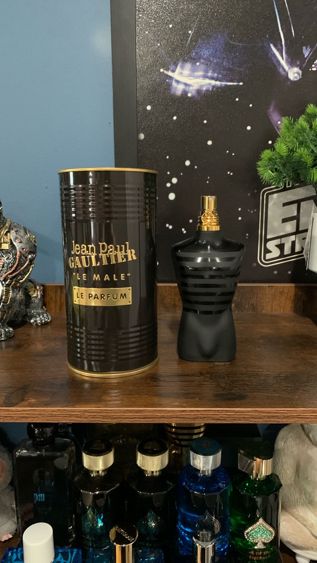 Jpg Le Male Le Parfum 4.2