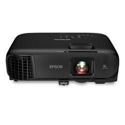 Epson Pro EX9240 Wireless 1080p Projector - 4000 Lumens (Ultra Bright!)