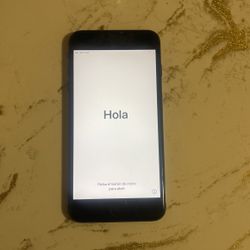 iPhone 8 Plus En Buenas Condiciones  Desbloqueado Para Cualquier Compañía 