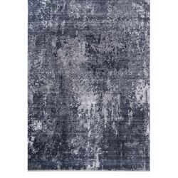 Sale Sale Sale 8’x10’ Modern Rug $100