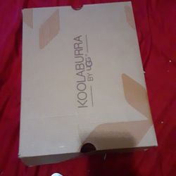Koolaburra By Ugg