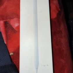 Wireless charging magic pair, smart pen