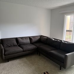 Free Couch!!