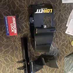 Silverado Parts 