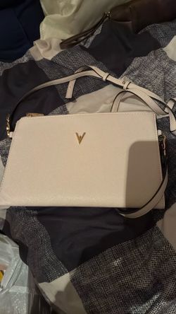 Purse clutch