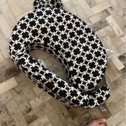 My brest Friend Pillow 