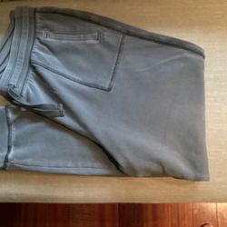 Men’s Old Navy Joggers