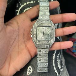 Ap Watch