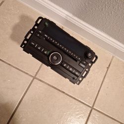 $30 CHEVY SILVERADO 2007